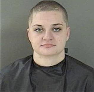 Melissa Petito, - Indian River County, FL 